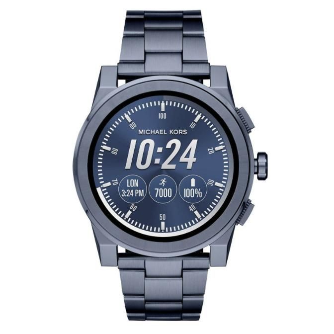 BMXクランクセット 19mm 純正48スプライン仕様 170mm 836g BMXクランク