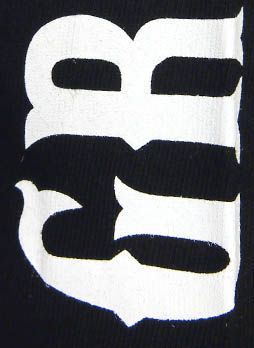 RUSTICロンT「G120114」