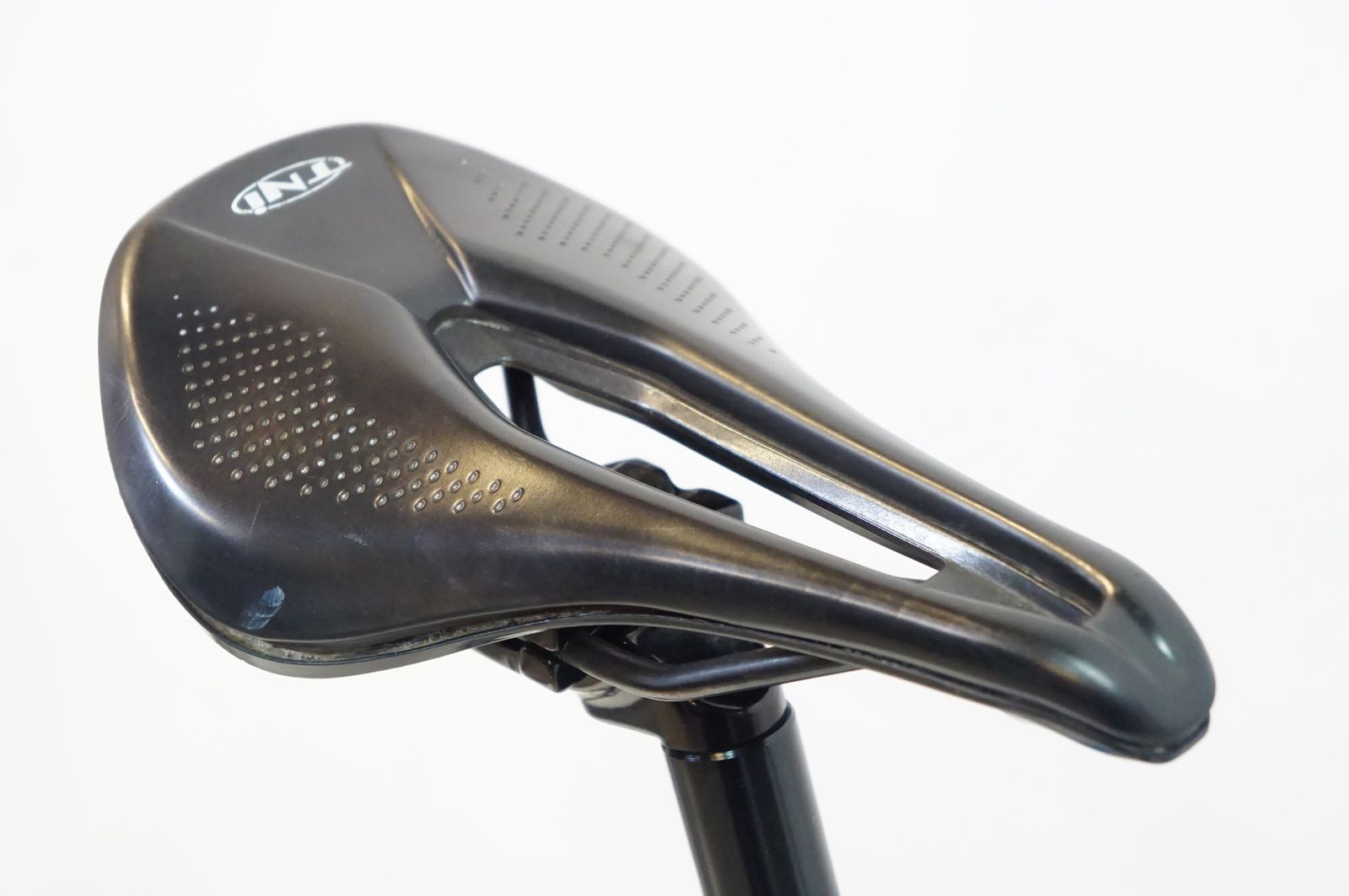 バイチャリ熊谷店