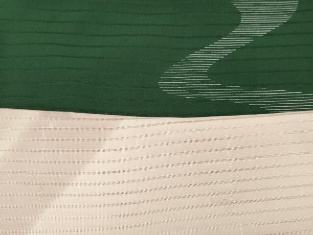 帯揚げ10枚