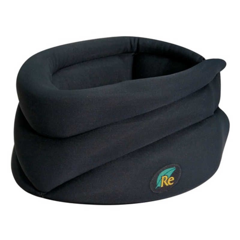 HRフォーウーマン 2箱 HR サプリメント フォーウーマン 2箱 バーン2箱