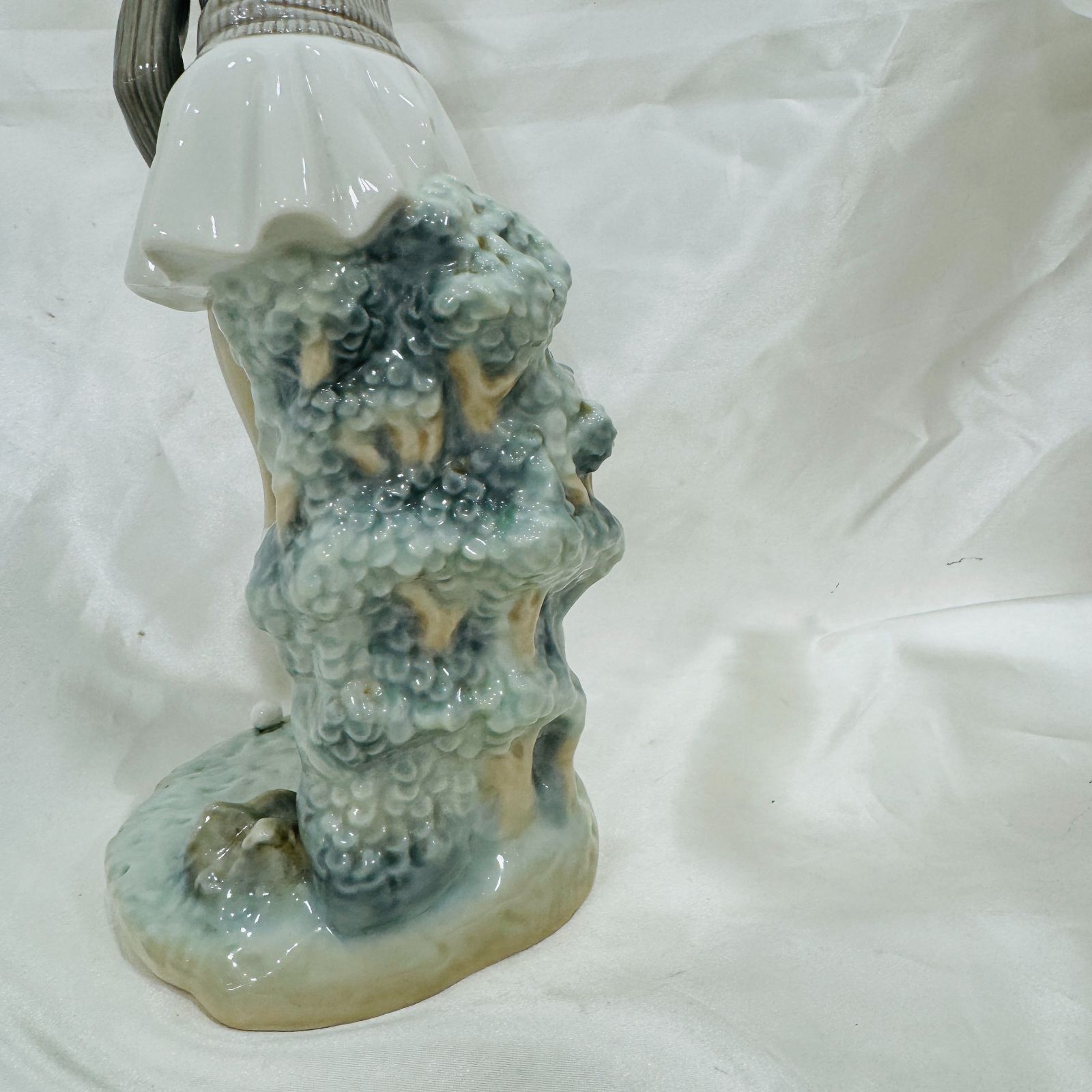 LLADROナイスパット【絶版】4851