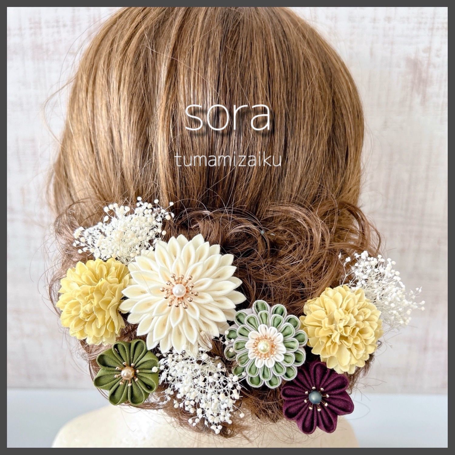 MCM エムシーエム ヘアクリップ ゴールド EEDSLD01 DG MCM エムシーエム ヘアクリップ ゴールド EEDSLD01 DG