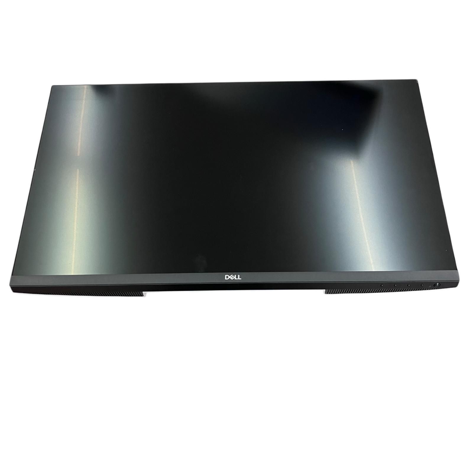 デル PCモニター