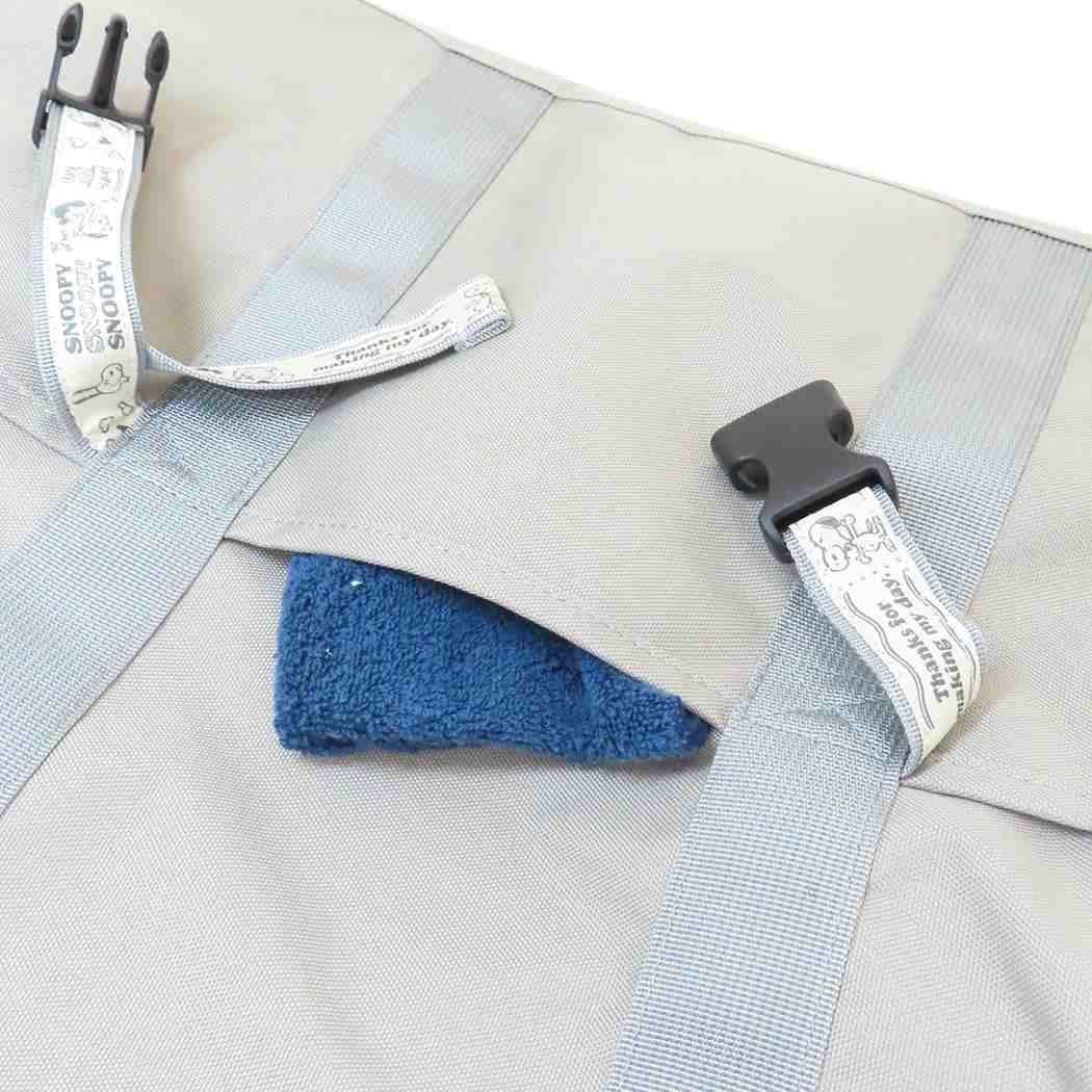 マリモクラフト