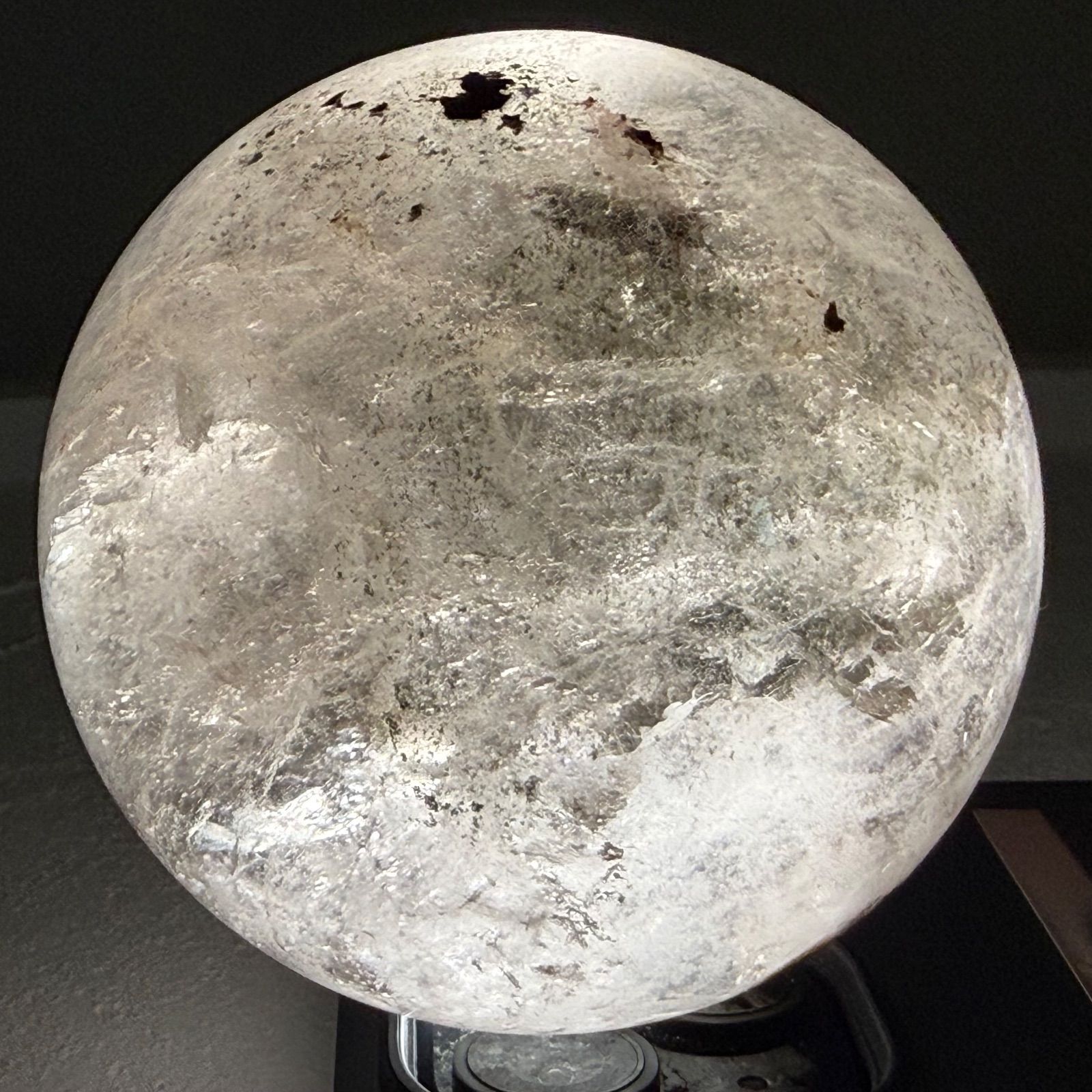 置物 商品番号002