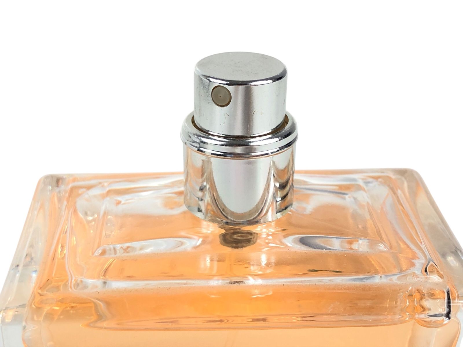 クリスチャン・ディオール Christian Dior Miss Dior Cherie
