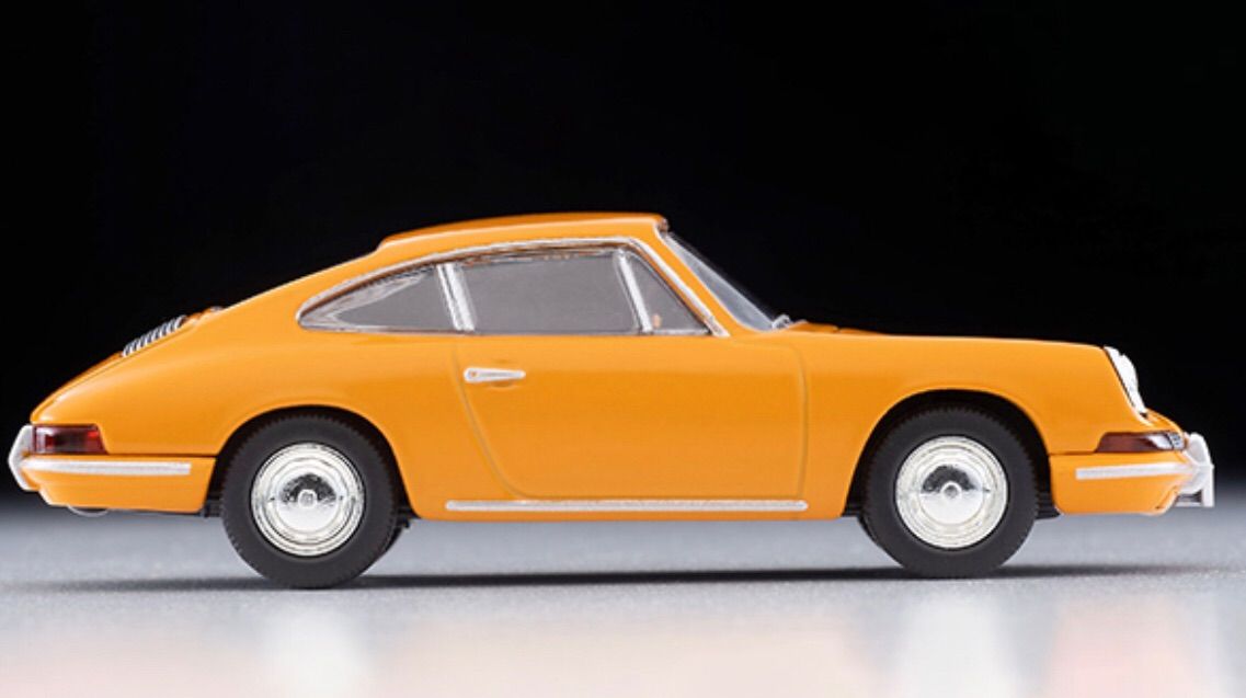 トミカリミテッドヴィンテージ ポルシェ トミーテック トミカリミテッドヴィンテージ 1/64 LV-86e