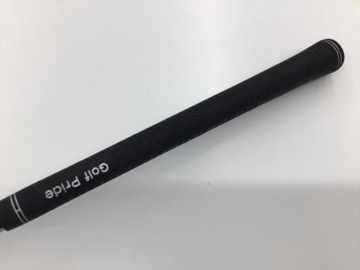 良品】キャロウェイ APEX PRO 3UT 4UT ユーティリティ S 2本