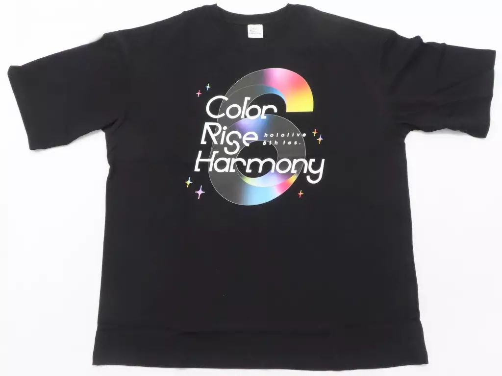 ホロライブ Tシャツ フリーサイズ hololive さくらみこ エリート巫女をヨイショするTシャツ - ホロライブ