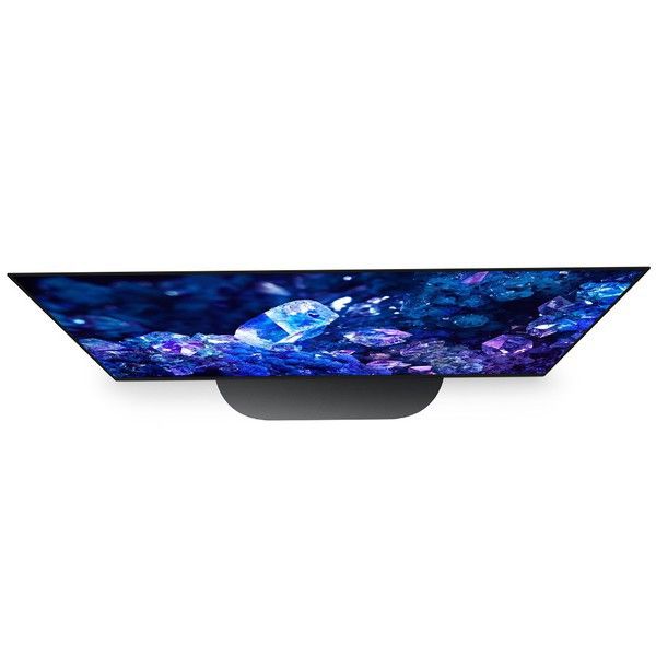 4 K有機ELテレビ SONY XRJ 48 A 90 K