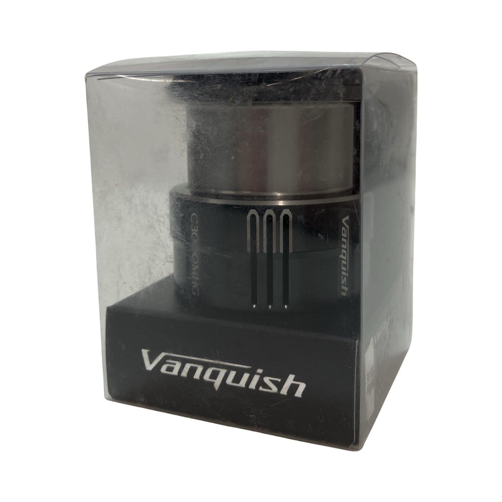 Avail☆ABU1500番スプール 1.8mm＆マグネットブレーキ☆レッド アブ