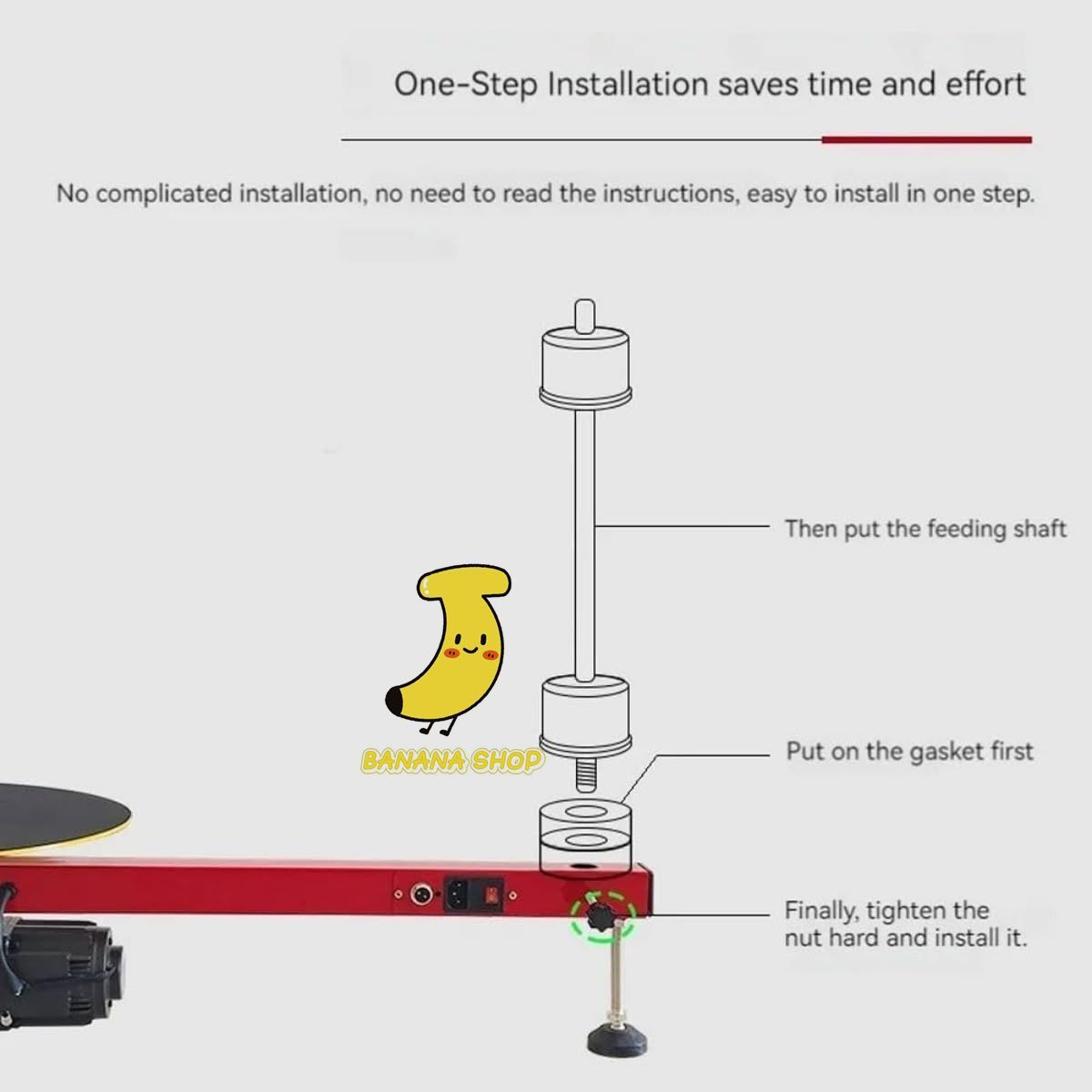 ボックス パック用全自動パレットラッパー
