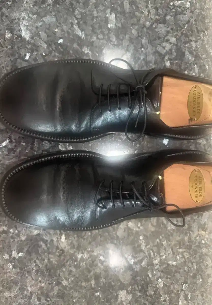 grds Blucher 08
