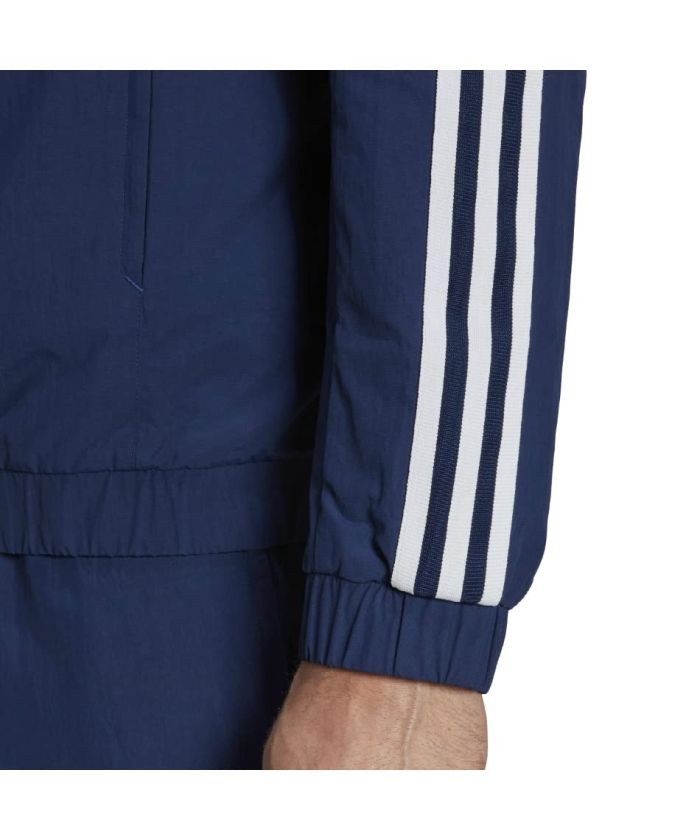 希少】 96-97 ニューカッスル 2ndユニフォーム 万国タグ