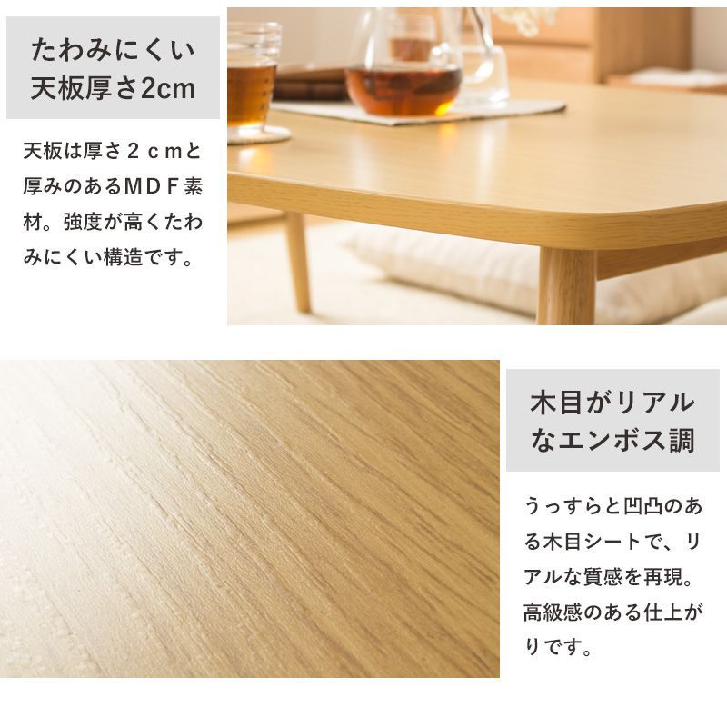 dショッピング |アウトドアテーブル 折りたたみ タフライト