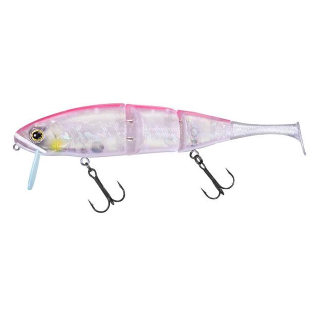 ケイコメシェリ KEIKO MECHERI LES NUITS D'IZUl