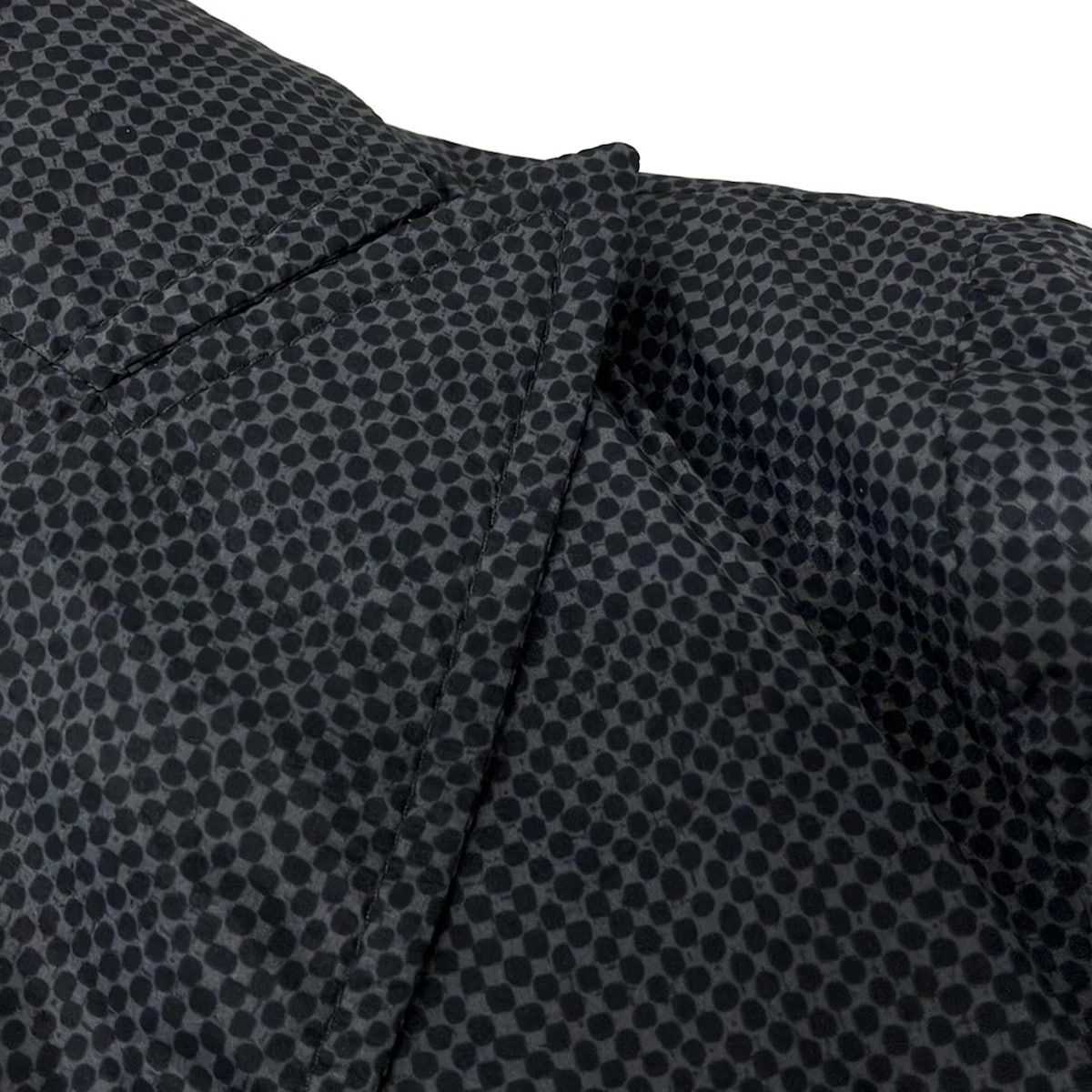 GIORGIOARMANI(ジョルジオアルマーニ) ジャケット サイズ44 S