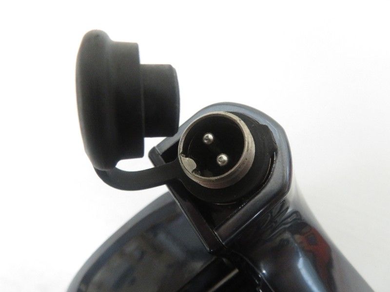 シマノ 22フォースマスター