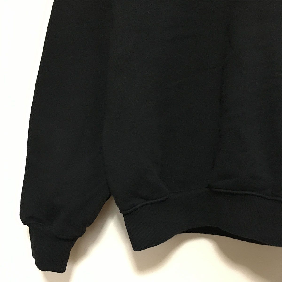 古着 thisisneverthat ディスイズネバーザット トレーナー