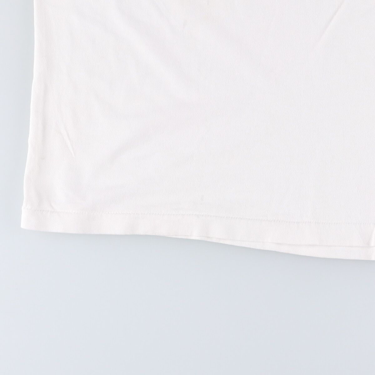 プリントTシャツ メンズXL相当