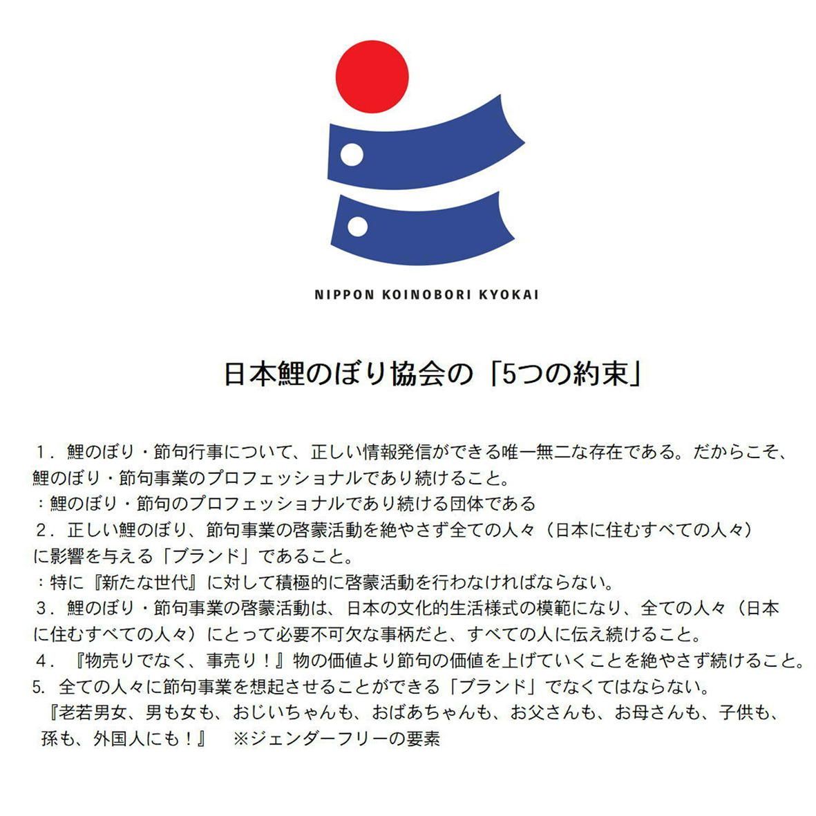 小サイズ