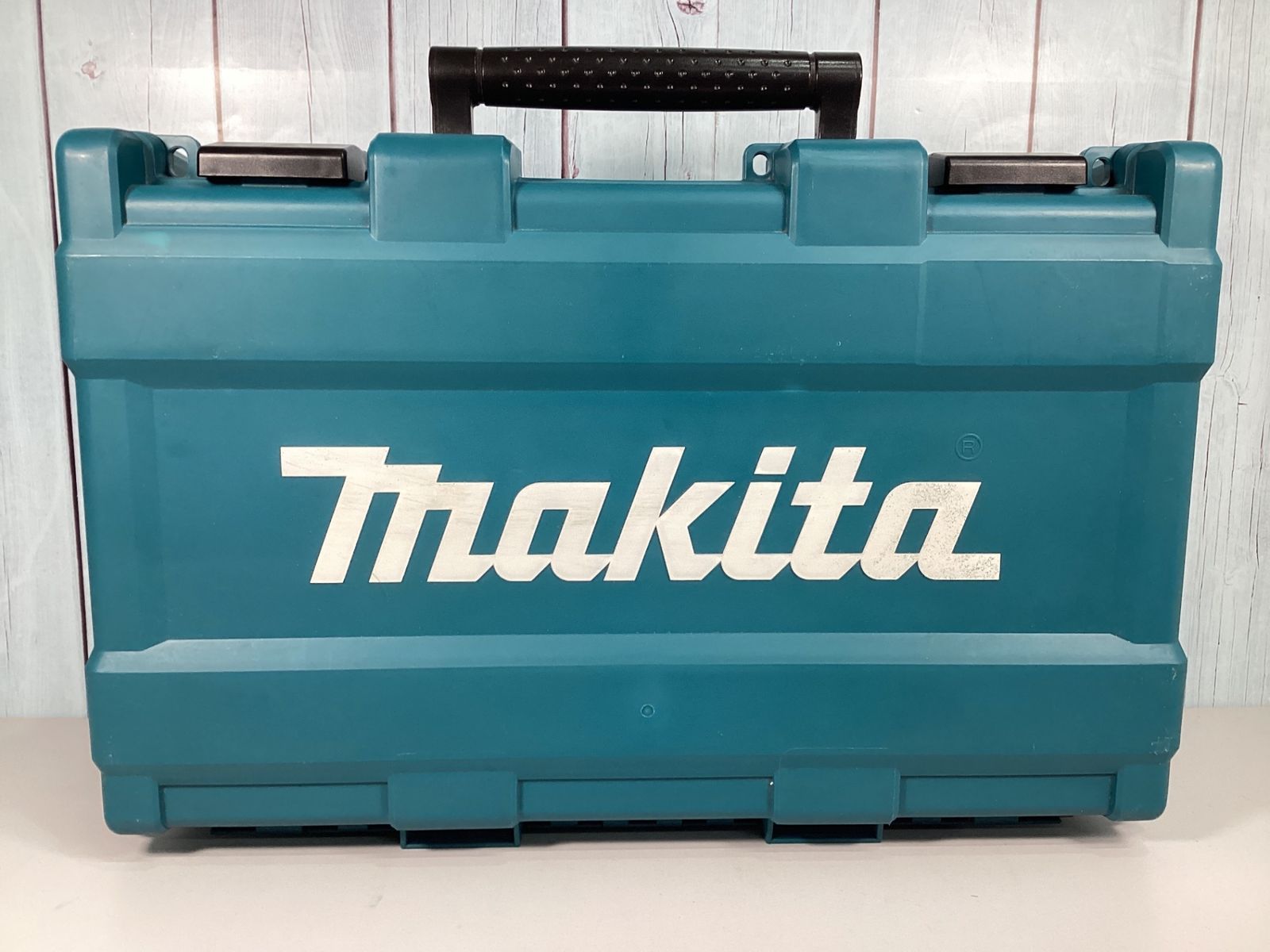 マキタ makita