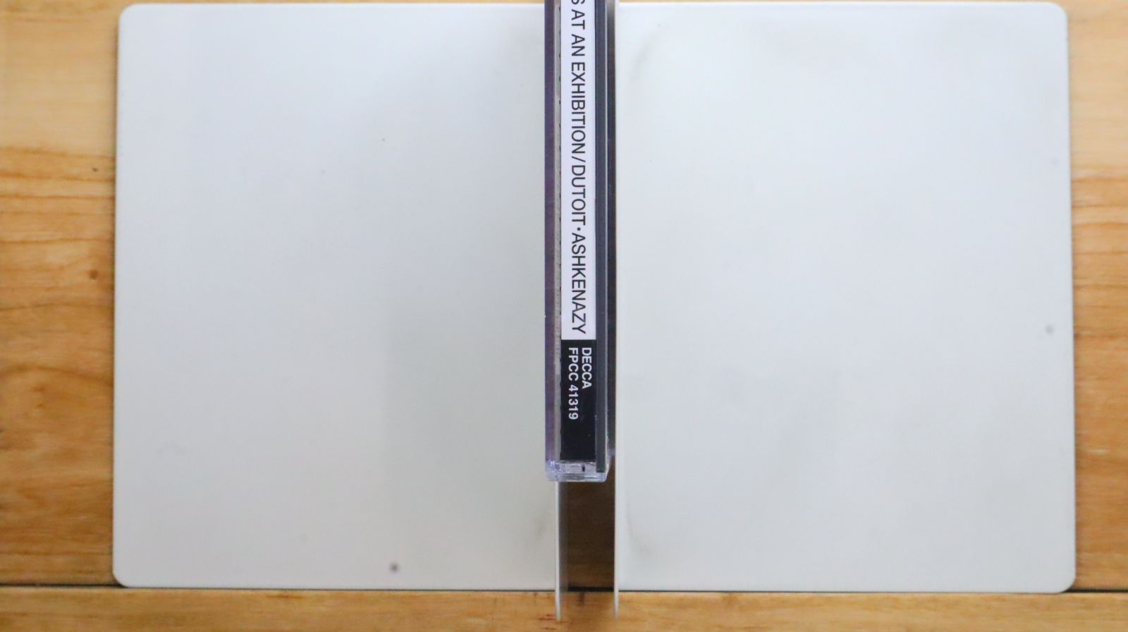 スクリャービン：交響曲第3番・第4番、他 [SHM-CD][CD