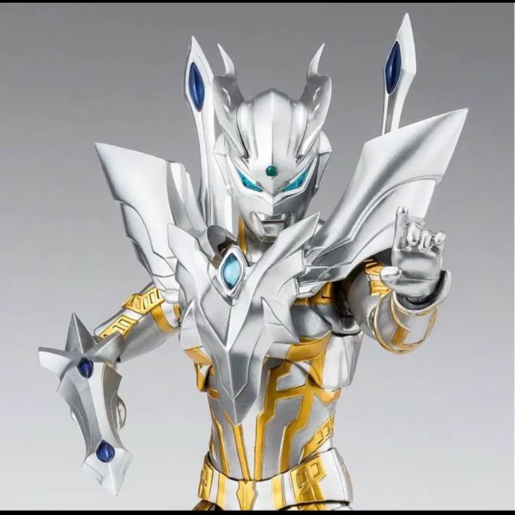 ゴモラA賞、ラストワン&メトロン星人 フィギュアセット バラ売り可能