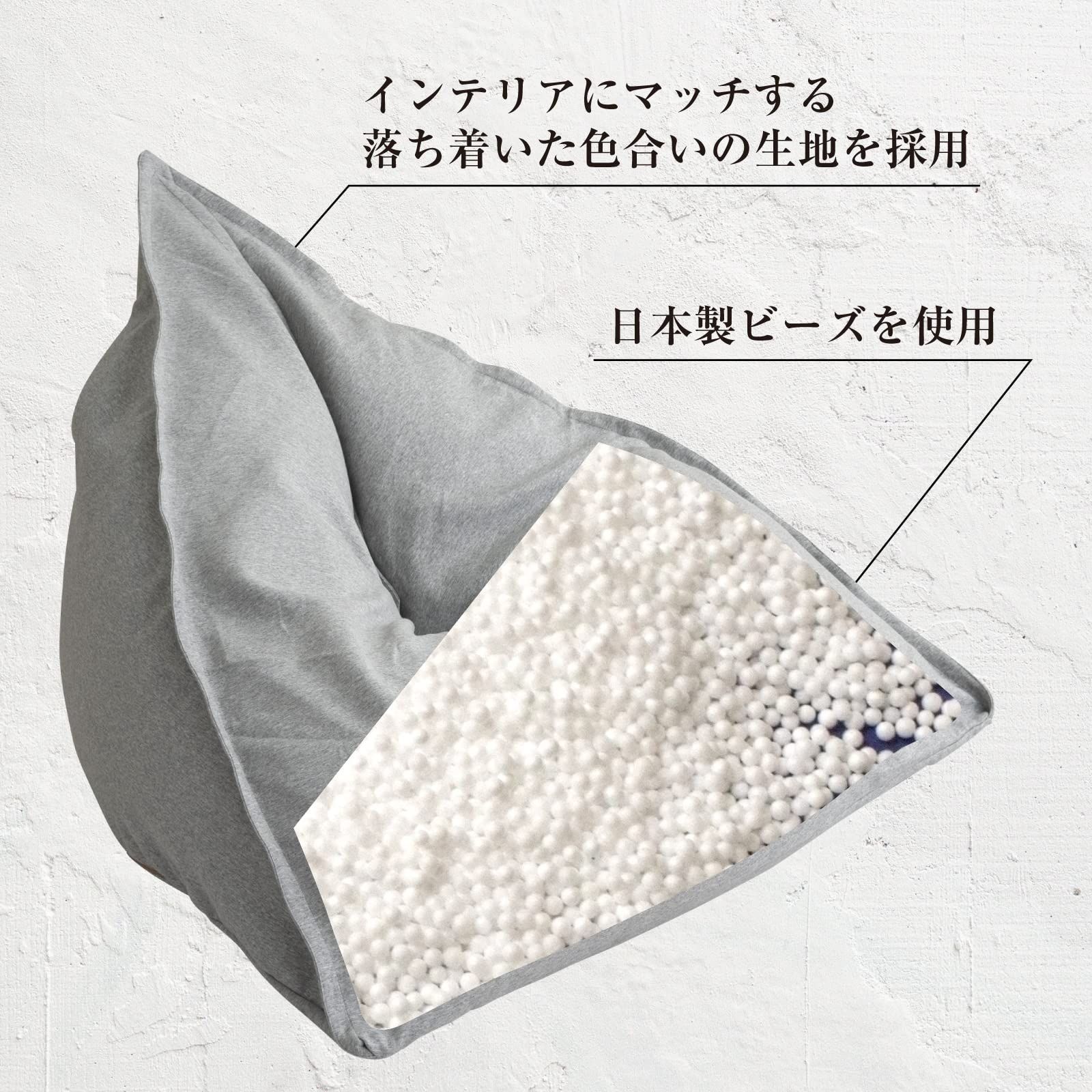 フレックス販売