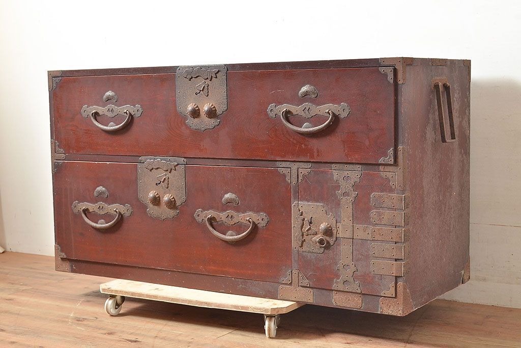 香川県　高松　ダイニングテーブル　引き出し付き　直接引取り 香川県 高松 ダイニングテーブル 引き出し付き 直接引取り 香川県 高松