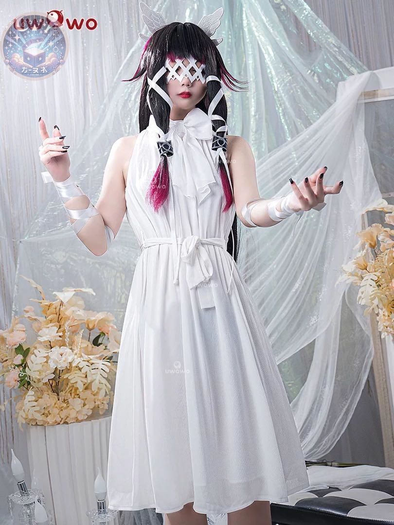 イベント衣装 コスプレセット