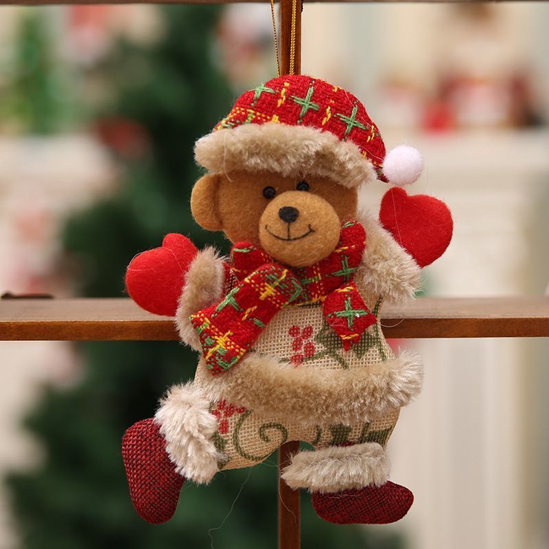 Cherished Teddies トナカイの木馬のサンタ くま クリスマス Cherished Teddies トナカイの木馬のサンタ くま クリスマス人気