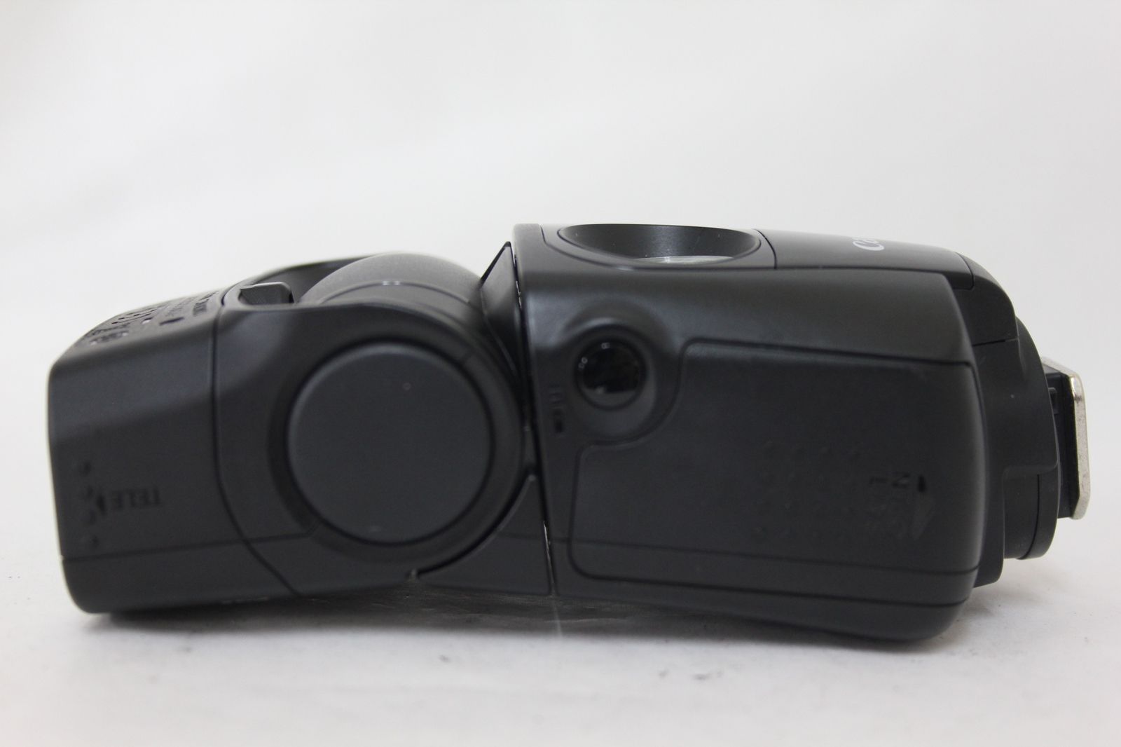 Speedlite