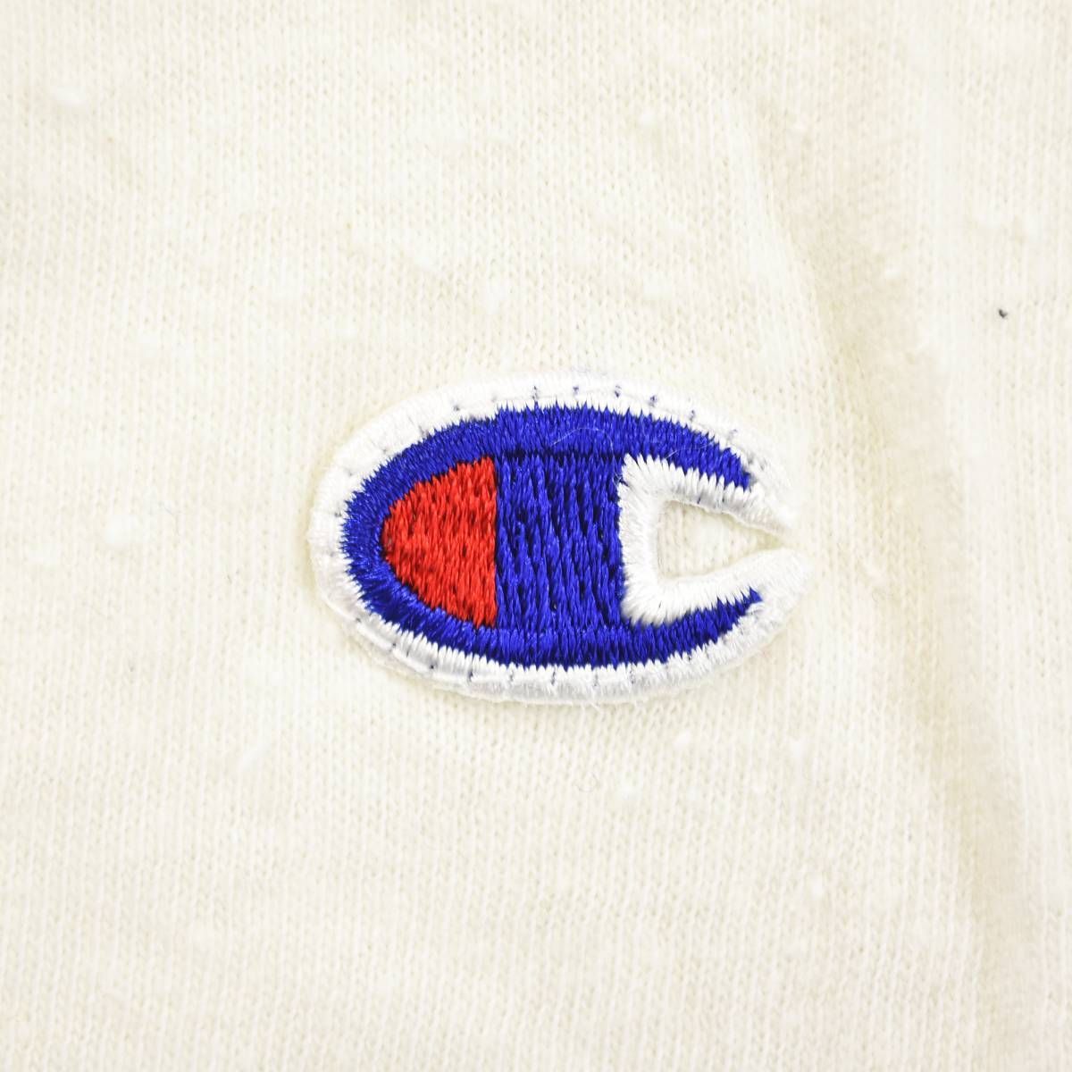 別注】 チャンピオン Champion x バックドロップ Backdrop COLUMBUS 