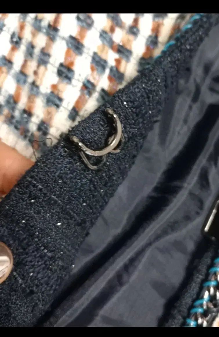 itMICHAA イッミシャ