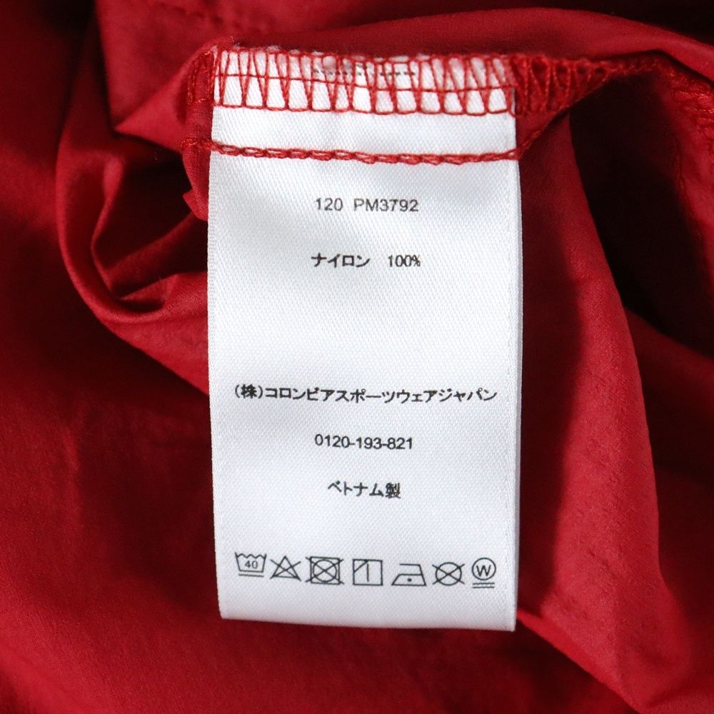 コロンビア ジャケット Columbia メンズ コロンビア(Columbia) 防水ジャケット Columbia(コロンビア) Second Jacket Wind Hill アウター ハイクバウンド2ジャケット 0 パイクレイク パイクレイクフーデッド