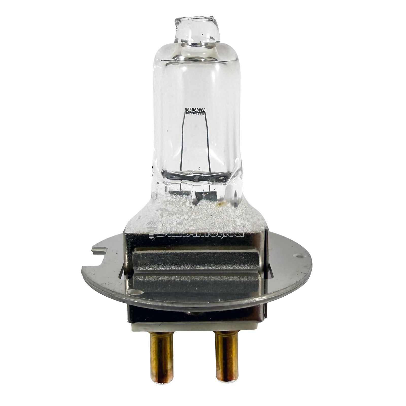 Osram 64251 HLX 20 W 6 Vタングステンハロゲンランプ