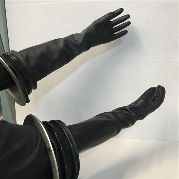不二製作所