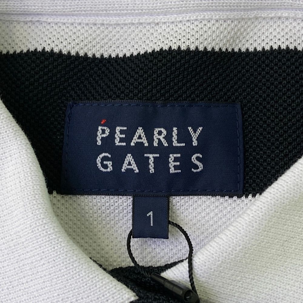 ブラック系 240101475393