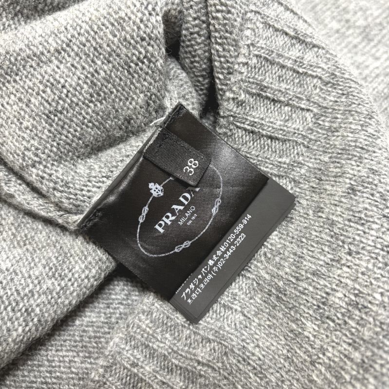 フリル付き 38号