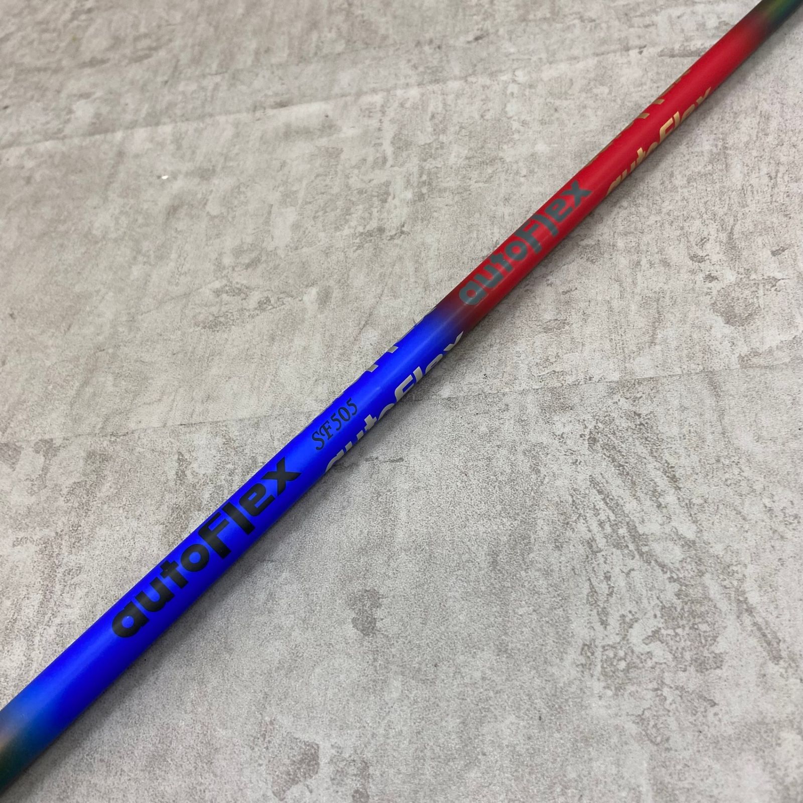 オートフレックス