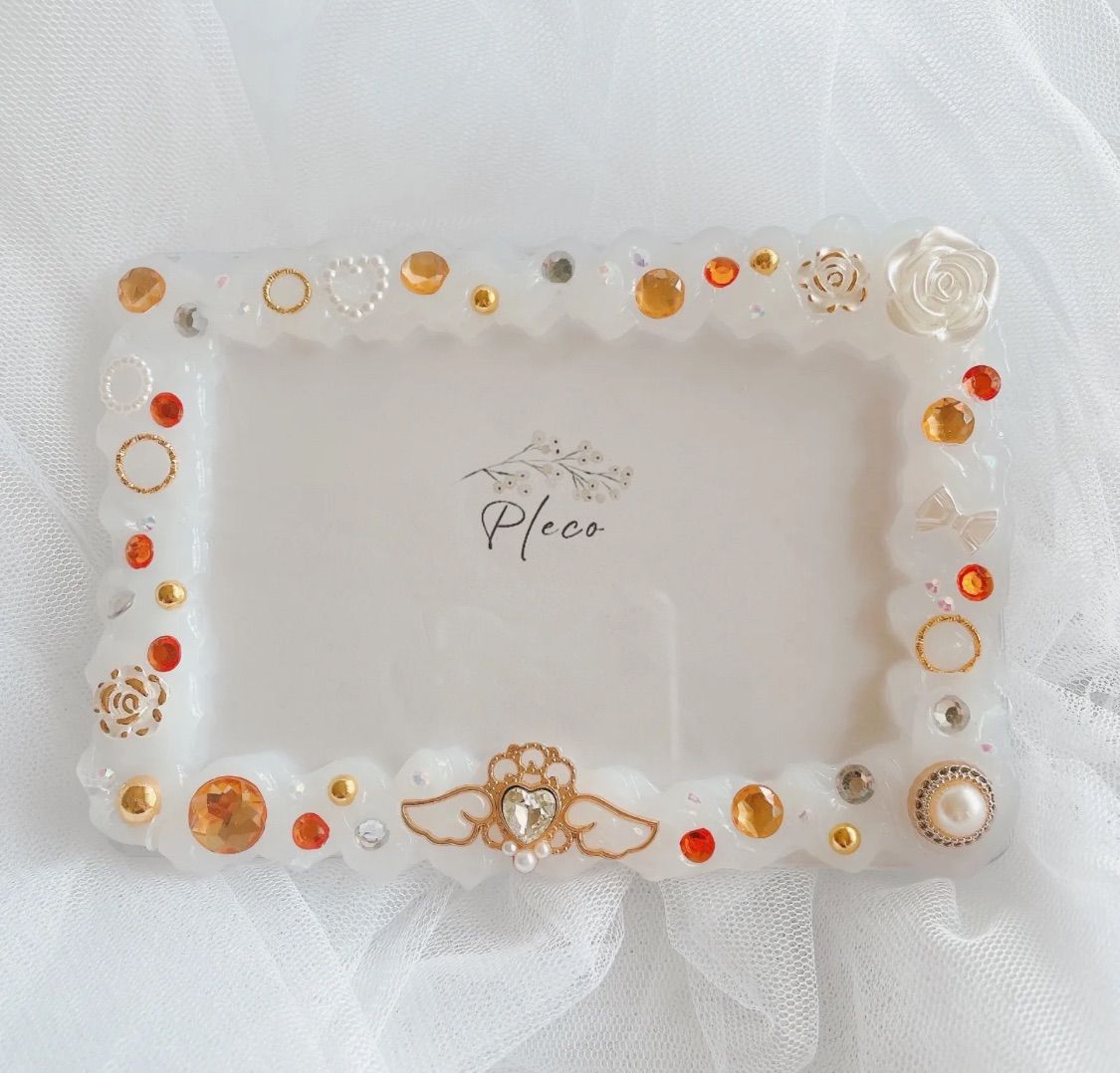 chaco様専用 - メルカリ