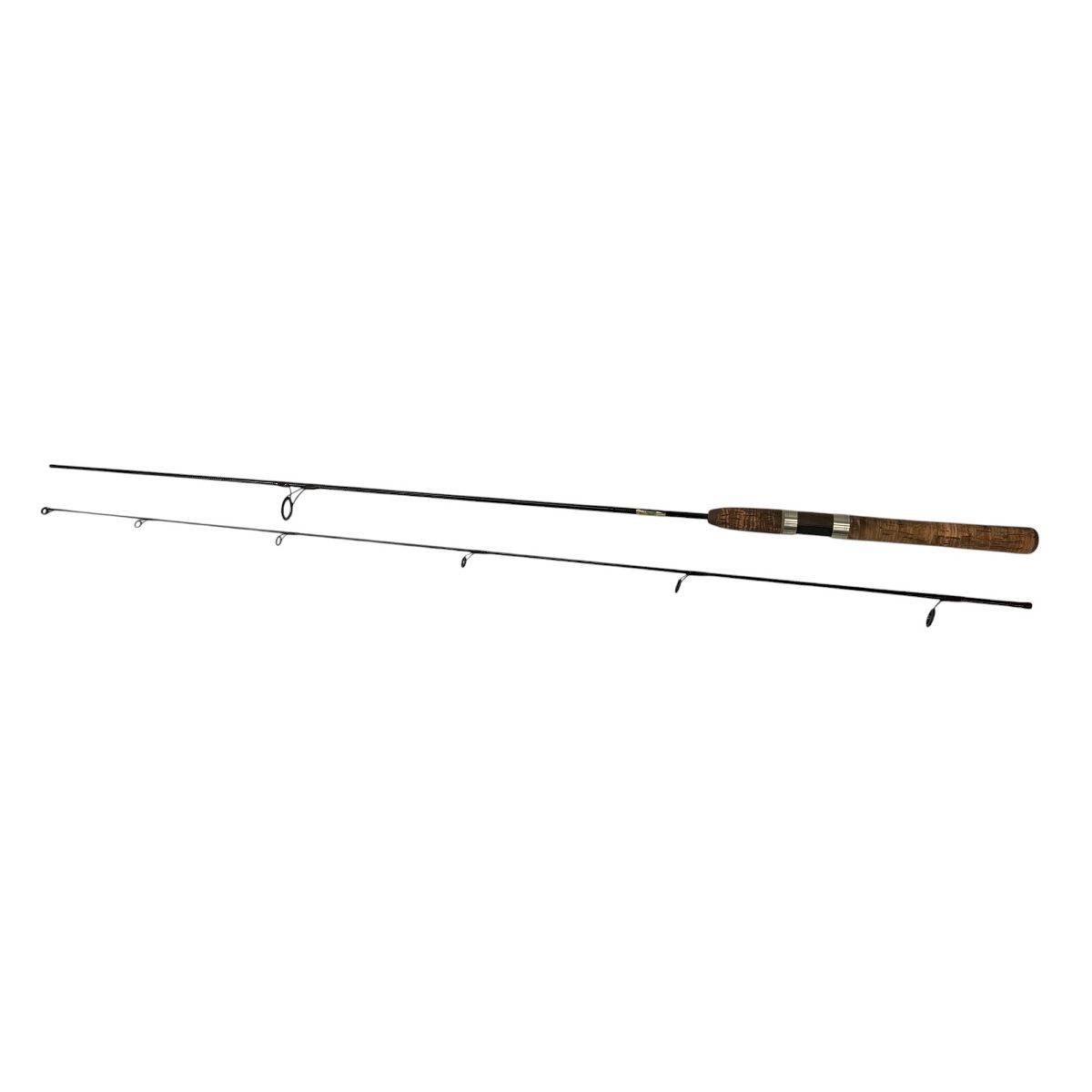 Daiwa