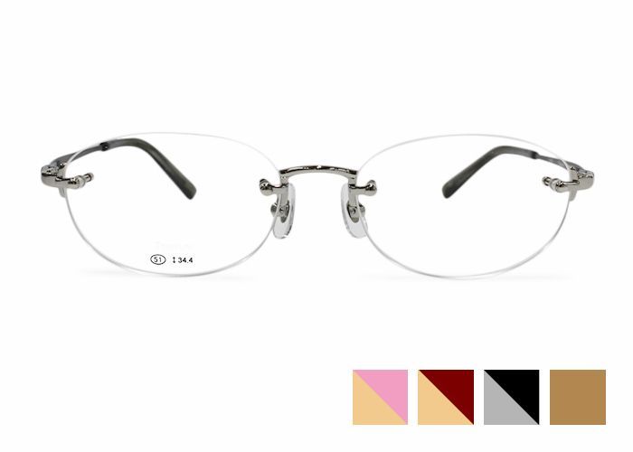 casu eyewear Bill 137 ビル 伊達メガネ ブラウン べっ甲 FREAK'S STORE（フリークスストア）の「CASU/キャス Bill 137