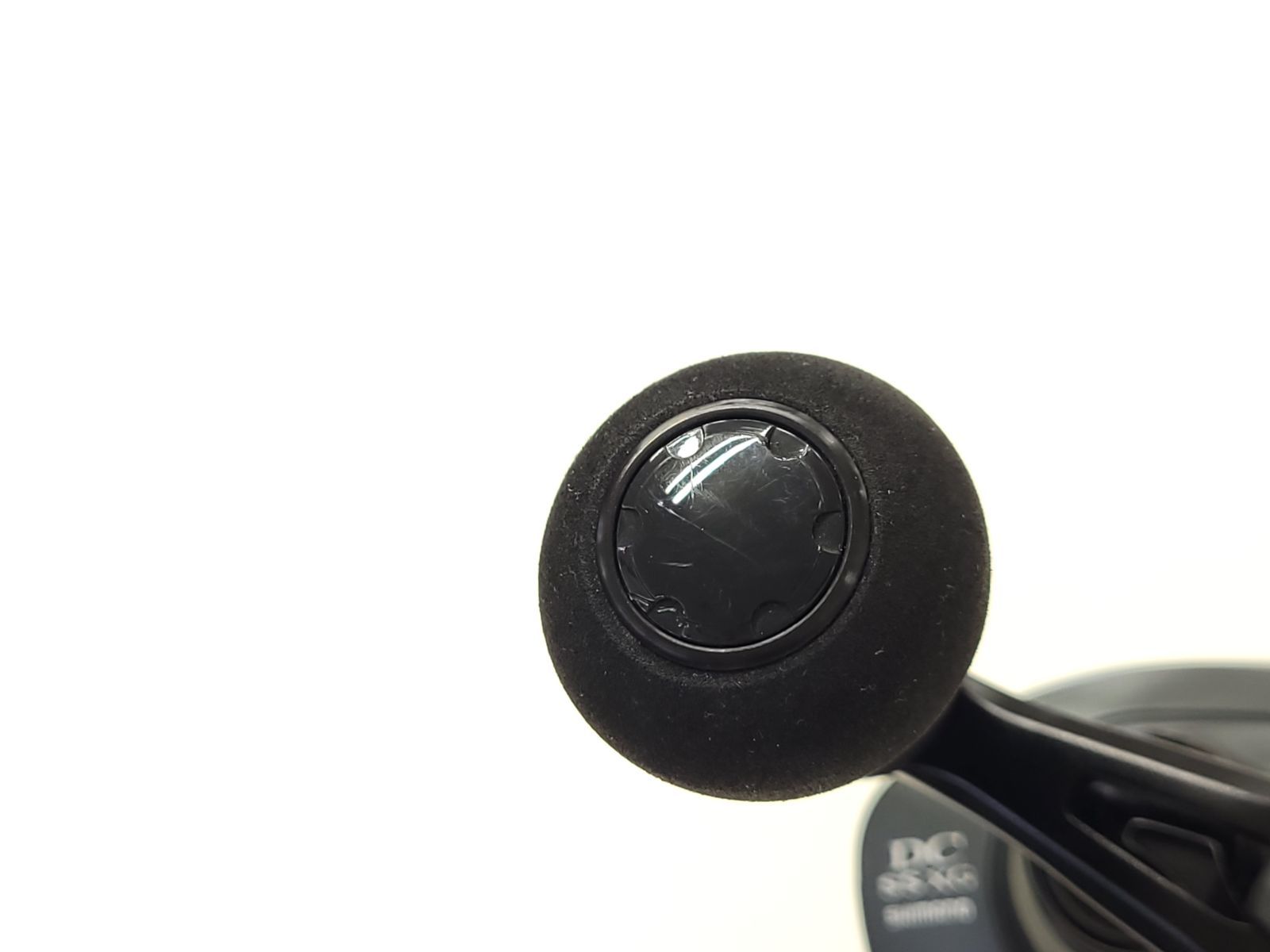 ジャンク品※ シマノ 20エクスセンス DC SS XG （02-6209230023