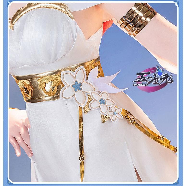 崩壊スターレイル　トリスビアス　コスプレ　基萌　五次元 五次元 崩壊スターレイル コスプレ スタレ トリスビアス ウィッグ