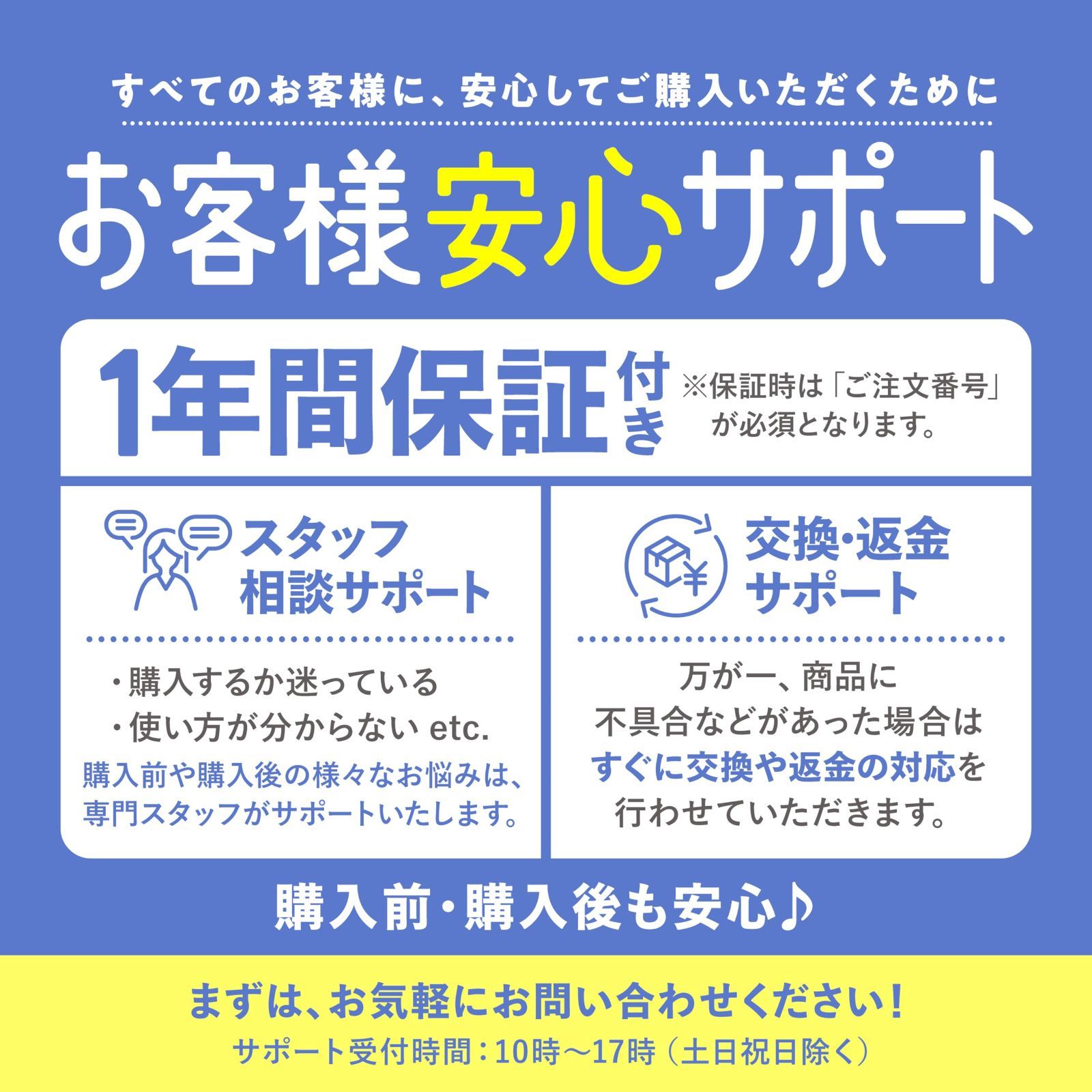 ショルダーバッグ 2WAY