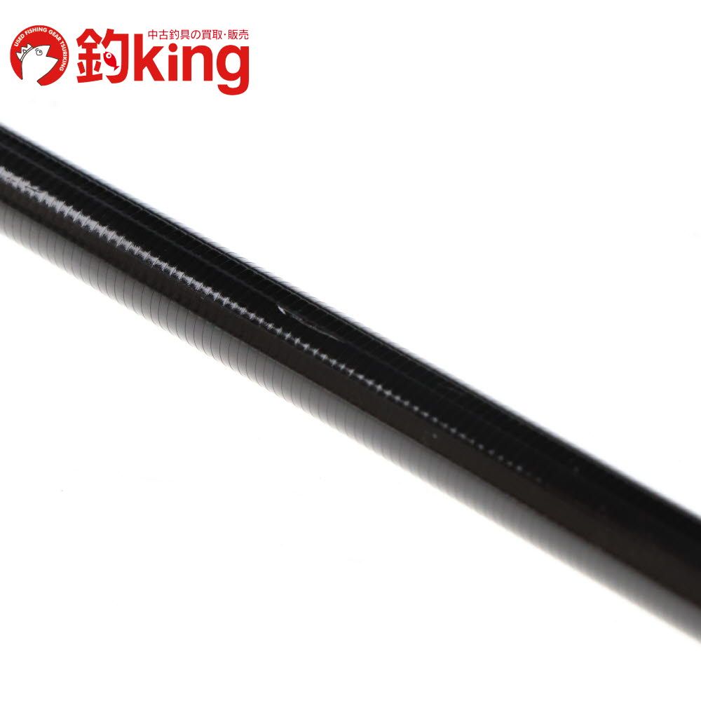 中古/美品】 MCワークス エクスプロージョン 826HF-TRIDENT