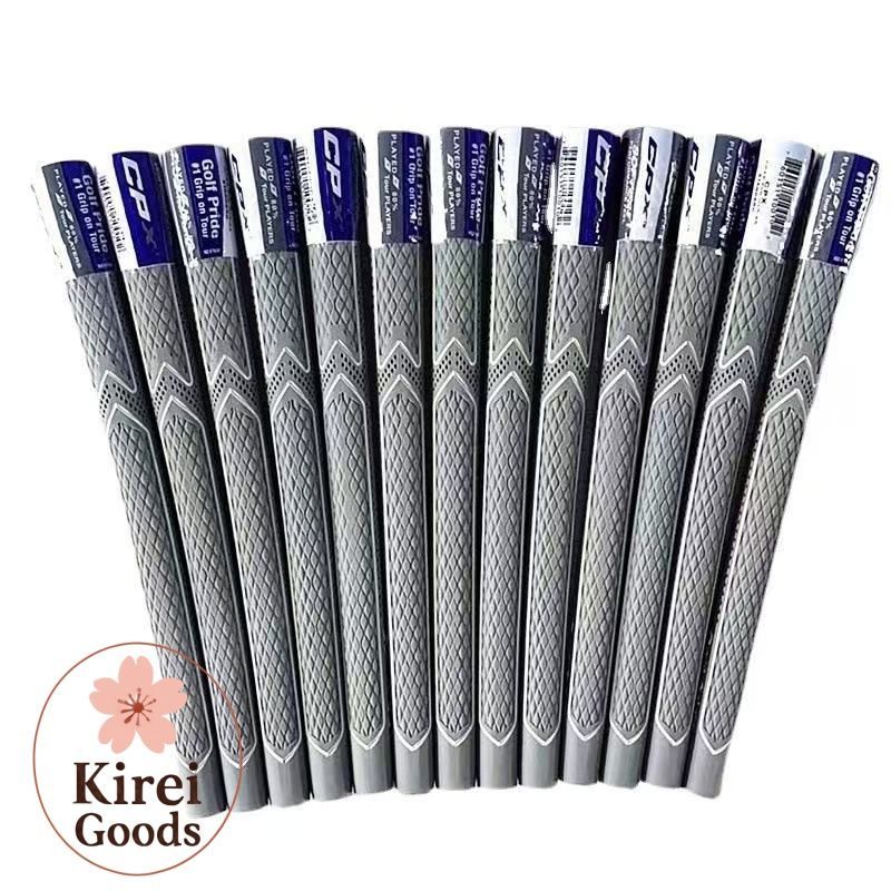 ゴルフプライド シーピーエックス CPX 10本セット ゴルフ